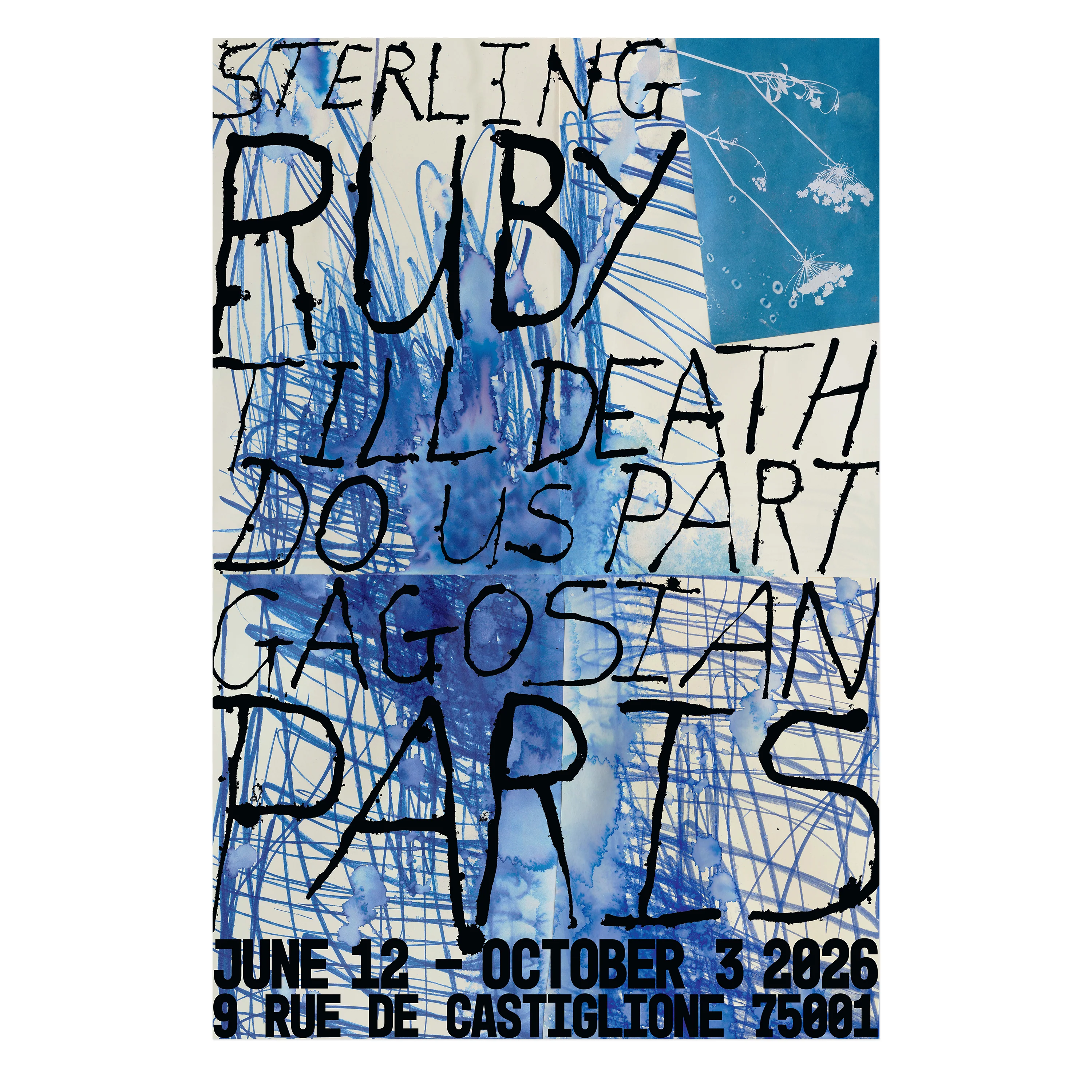 Curated Art for Every Space