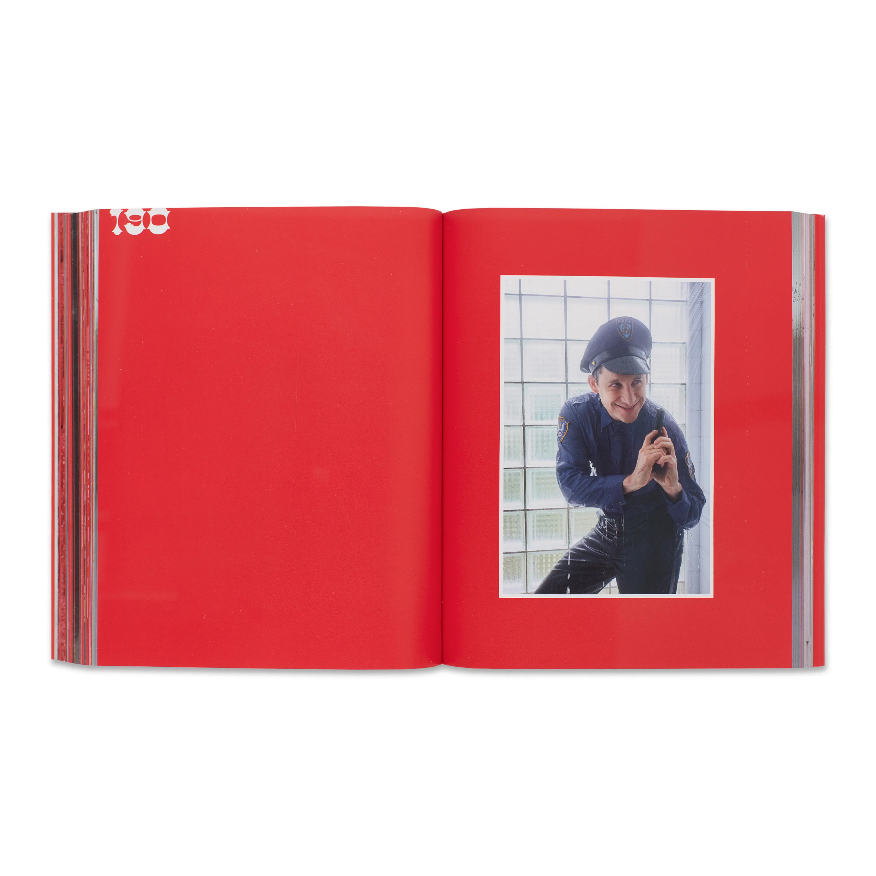Jordan Wolfson - Image 5