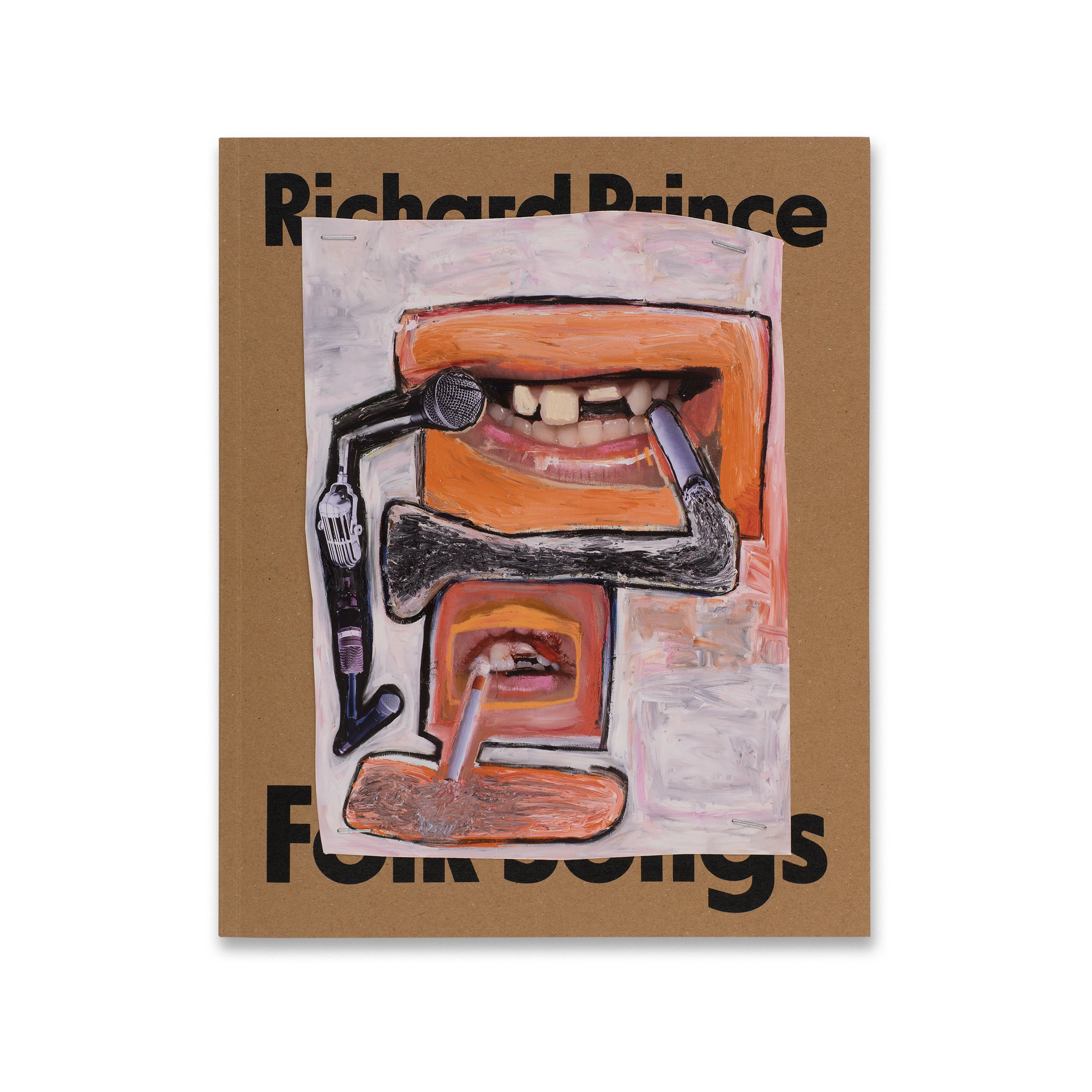 Gagosian Books